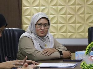 Ayah Bocah Sukabumi yang Tewas Kini Disorot, KPAI Sebut Sering KDRT Anak