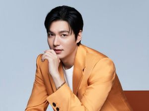 Momen Aww MINOZ +62 Nonton Lee Minho di Fanmeeting MINHOVERSE Momen Aww MINOZ +62 Nonton Lee Minho di Fanmeeting MINHOVERSE
