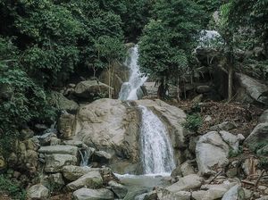 Tiga Destinasi Wisata Hidden Gem di Bonjopi Cianjur Tiga Destinasi Wisata Hidden Gem di Bonjopi Cianjur