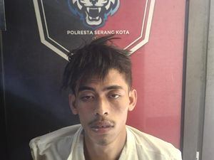 Wanita Tewas Tanpa Kepala Ternyata Dimutilasi Kekasihnya, Korban Hamil Wanita Tewas Tanpa Kepala Ternyata Dimutilasi Kekasihnya, Korban Hamil