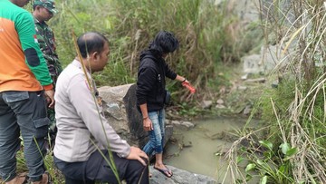 Tragis! Mahasiswi Panjat Tebing Bogor Tewas Tertimpa Batu: Kronologi & Fakta!