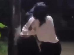 Perundung Remaja Putri di Bandar Lampung Tidak Ditahan, Ini Alasannya