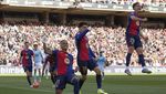 5 Klub Ini Korban Comeback Epik Barcelona