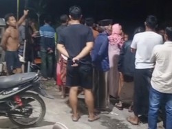 Sekeluarga di Probolinggo Dibegal, Pelaku Acungkan Celurit