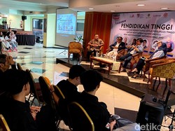 Gadget Bisa Jadi Ancaman yang Menghambat Indonesia Emas 2045