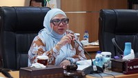 Pimpinan DPRD DKI Soal Tarif TransJ Naik: Pastikan Dulu Layanan Optimal