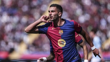 Barcelona Panen Cuan dari PSG, Raup Rp6,8 T dalam 9 Tahun!