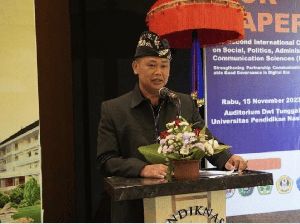 Pengamat Nilai SE Larangan Air Botol Kecil Perlu Dikaji Ulang