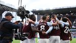 5 Tim Liga Inggris Sengit di Klasemen, Berebut Tiket Liga Champions