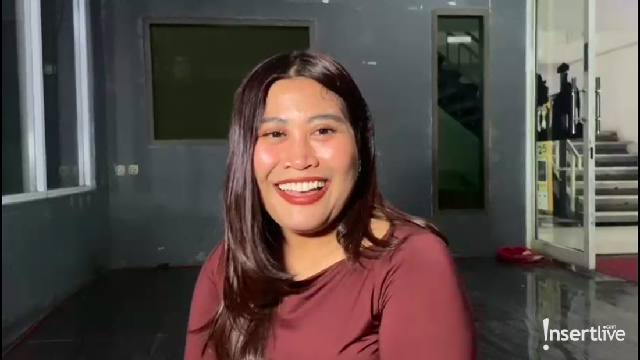 Berita Viral Selebriti dari InsertLive : Pesan Bijak Boiyen untuk Perempuan Indonesia di Hari Kartini