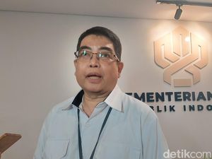 Korban Bencana Sumatera Dapat Hunian Tetap Gratis, Bakal Jadi Hak Milik