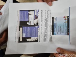Ini 3 Sumber Info Lowongan yang Bikin Eks Karyawan Kepincut-Ijazah Ditahan