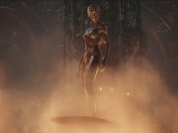 Anggota Fantastic Four Kalah di First Steps?