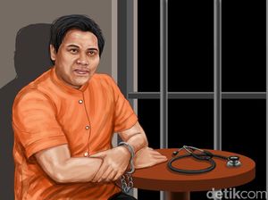 Jerat Kekerasan Seksual oleh Dokter Kandungan