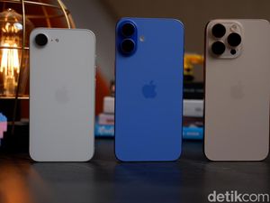 Harga iPhone Juni 2025 Turun! Cek iPhone 13 Sampai 16 Pro Max di Sini Harga iPhone Juni 2025 Turun! Cek iPhone 13 Sampai 16 Pro Max di Sini
