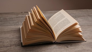 Siswa SMA di Sulbar Wajib Baca 20 Buku Sebelum Lulus, Ini Alasannya