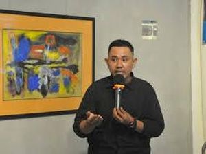 Aktivis Lingkungan Soroti Tak Ada Aturan Sachet di SE Sampah Bali