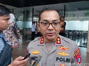Karnaval Sound Horeg di Kota Batu Dibatasi Karnaval Sound Horeg di Kota Batu Dibatasi