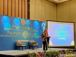 Dukung 3 Juta Rumah, Pengembang Siap Bangun 1 Juta Unit di Desa Tanpa APBN