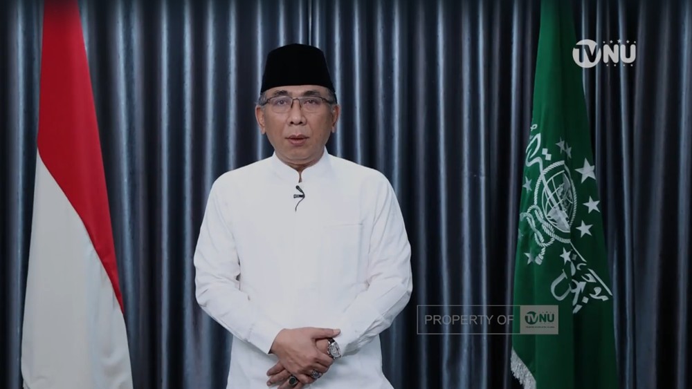 Dunia Berduka: Wafatnya Paus Fransiskus, Tokoh Perdamaian Dunia yang Dihormati Umat Muslim dan Katolik