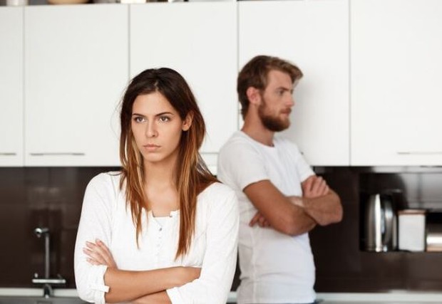 Kritik yang mengundang permusuhan/foto: freepik.com/cookie studio