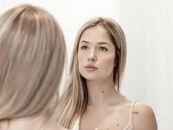 Mantan Selingkuhan Pesepakbola Ungkap Hubungan Gelapnya, Dipaksa Minum Urin