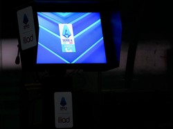 Paus Fransiskus Meninggal Dunia, 4 Laga Serie A Ditunda