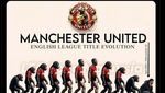 Meme: MU di Liga Europa Suhu, di Liga Inggris Cupu