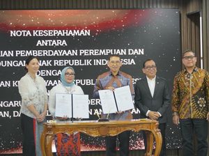 Kemenbud Tegaskan Bangun Pemahaman Budaya yang Adil dan Inklusif Kemenbud Tegaskan Bangun Pemahaman Budaya yang Adil dan Inklusif