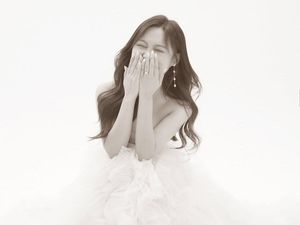 Video: Min Eks Miss A Umumkan Kabar Pernikahan Video: Min Eks Miss A Umumkan Kabar Pernikahan