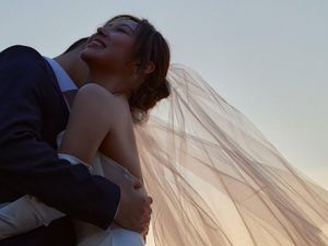 Min eks missA Umumkan Pernikahan!