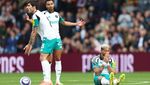 5 Tim Liga Inggris Sengit di Klasemen, Berebut Tiket Liga Champions