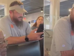 Pelanggan Resto Dituduh Tak Mau Bayar Pesanan Babi Goreng Rp 2,3 Juta