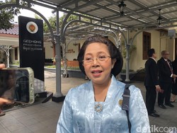 Kadishub Baru DIY Dilantik di Tengah Isu TKP ABA Dibongkar, Ini Kata Sekda