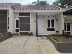 Rumah Rp 160 Juta-an Masih Ada Lho di Sokaraja Jateng, Ini Daftarnya