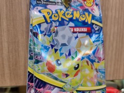 100 Kartu Pokemon Buat 10 Pembaca Setia detikcom, Yuk Merapat!