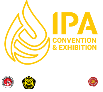 The 49th IPA Convention & Exhibition 2025