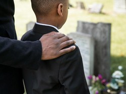 65 Contoh Ucapan Dukacita dalam Bahasa Inggris yang Penuh Doa