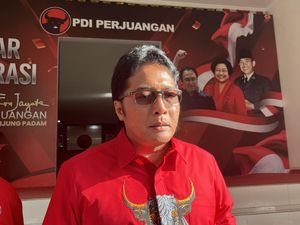 Giri Prasta Ungkap Penyebab Ratusan Siswa di Buleleng Tak Bisa Baca Giri Prasta Ungkap Penyebab Ratusan Siswa di Buleleng Tak Bisa Baca