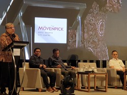 FLPP Diserap Profesi Tertentu, Pengembang Khawatir Pasar Rumah Subsidi Terganggu