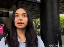 Video Kesan Penumpang Wanita Transjakarta Gratis Hari Ini: Terbantu Banget