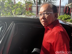 Koster: Bali Tak Butuh Ormas Berkedok Menjaga Keamanan