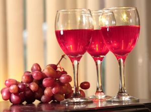 Produksi Minuman Beralkohol Merek Kaliurang Dihentikan