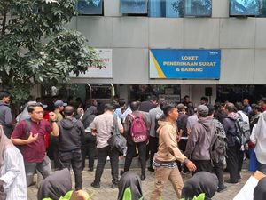 Apa Itu PPSU yang Lowongannya Dibuka Pemprov DKI? Ini Pengertian dan Lingkupnya