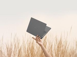 Asus Zenbook A14 OLED Dirilis Bobotnya Kurang dari 1 Kg, Harganya? Asus Zenbook A14 OLED Dirilis Bobotnya Kurang dari 1 Kg, Harganya?