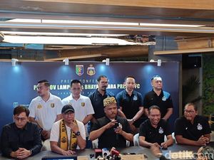 Promosi ke Liga 1, Bhayangkara Buka Opsi Rekrut Pemain Timnas Indonesia Promosi ke Liga 1, Bhayangkara Buka Opsi Rekrut Pemain Timnas Indonesia