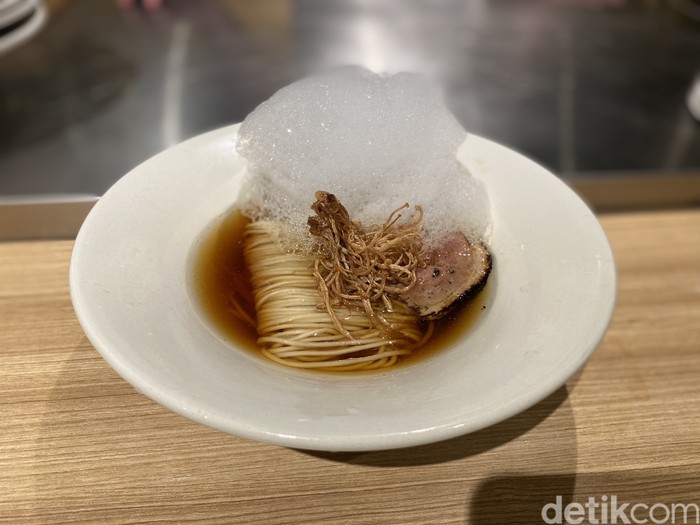 Bisa Cicip Ramen hingga Cheesecake di Food Court Jepang Baru di Jakartа! Bisa Cicip Ramen hingga Cheesecake di Food Court Jepang Baru di Jakartа!