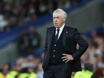 6 Negara Pengekspor Pelatih Timnas Terbanyak