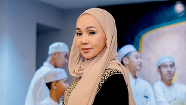 Dewi Gita