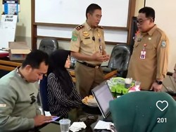 Disnakertrans Jatim Panggil Eks Pekerja Sentoso Seal untuk Dimintai Keterangan